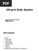 Solar Panel Sys WPS Office