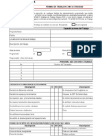 FT-QHSE-54 Permiso Trabajos Con Electricidad