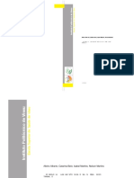 Epidemiologia e Planeamento em Saúde em ET - Grupo 2 PDF