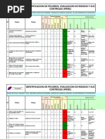 Iperc Servicio de Ensamble y Montaje de Campana Captadora de Gases Primarios de Convertidor Pierce Smith n7