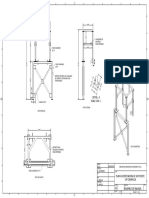 Ensamble de Balanza PDF