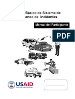 Sci Manual Del Participante PDF