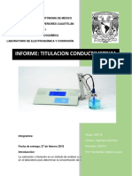 Informe de Corrosion Practica 3