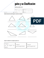 Taller Triangulo (2831)