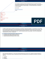 Nbme CMS Peds 2 PDF