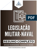 Legislação