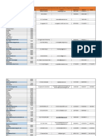 Final List of Successful Bidders 500MW Scheme PDF