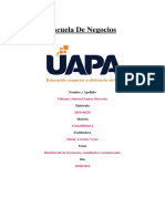 Tarea 05 de Estadistica 1 