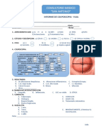 Informe de Colposcopia - Docx 1