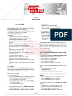 Semana5 1 PDF