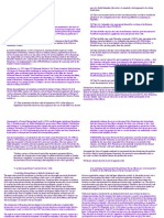 G.R. No. 137473 August 2, 2001 ESTELITO V. REMOLONA, Petitioner, Civil Service Commission, Respondent. PUNO, J.