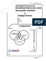 Cuse 2010 PDF