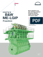 Man Lgip - Factsheet - 7 PDF