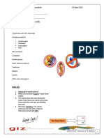 Rules:: Final Exam / Network Fundamentals 30 Sept-2013