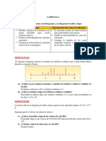 Tarea 02 ESPONDA