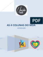 01 Introdução As 4 Colunas Do Mda