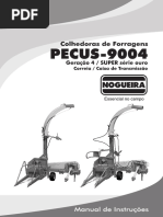 Pecus9004 g4 Atual