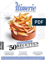 36 Fou de Patisserie 2019-07-08