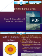 Movement of The Earths Crust 1234468842119210 2