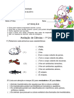 Avaliaodecienciashhma012014 150421204151 Conversion Gate01