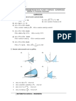 HT14-Funciones Vectoriales