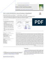 Adnan2019 PDF