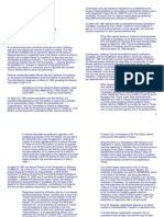 G.R. No. 119976 September 18, 1995 IMELDA ROMUALDEZ-MARCOS, Petitioner, Commission On Elections and Cirilo Roy MONTEJO, Respondents