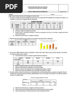 Guia Estadistica Septimo