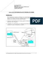 03b - Solucionario de Primera Práctica Calificada Hh224j - Reve