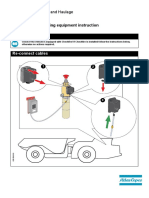 9852 2488 01 Re-Connect Fire Fighting Equipment Instruction Minetruck PDF