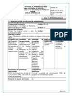 Actividad de Aprendizaje 3 - Revisada PDF