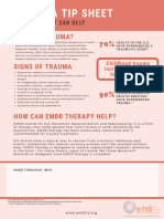 Toolkit2 Trauma Tip Sheet