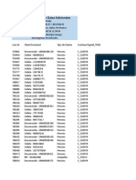 Cases Details With Addiona Data