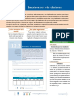 12.3 P Emociones en Mis Relaciones RU R1 PDF