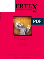 Vertex Autismo Psicosis PDF