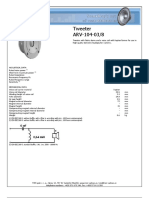 Arv 104 03 8 en