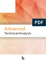 Advanced Technical Analysis en PDF