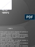 Cad - Cam - Eto - MRP2