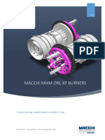 1 Burner PDF