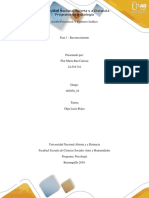 Fase 1 - Acción Psicosocial Y Contexto Jurídico