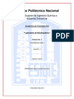 Practica 7 Electroquimica