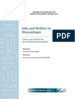 WDR2013 BP Jobs and Welfare in Mozambique (2016!12!11 23-51-45 UTC)