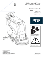 Micromini Op en PDF