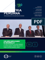 Industria Peruana p10