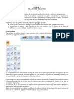 Sesión 3 - Gráficos e Imágenes