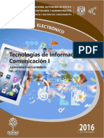 LC 1160 291018 A Tecnologias Informacion Comunicacion Plan2016