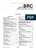 BRC PDF