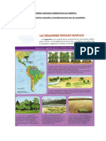 Climas y Biomas PDF