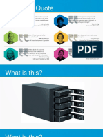 Unit 5 - Cloud Computing