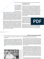 Zangaro PDF